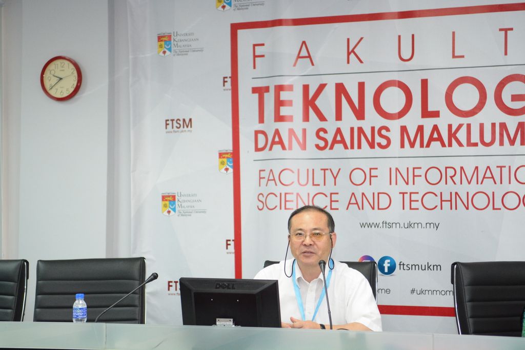 Dsc 4288